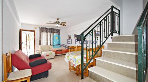Photo 5 of Duplex for sale in La Cumbre - Cuatro Plumas, Mazarrón