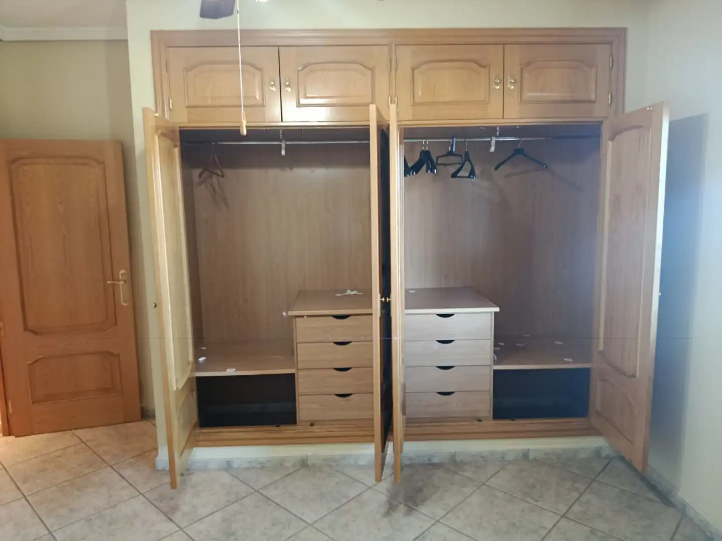 Habitación de Terreno en venta en Puerta de Cuartos - Avda. de Portugal