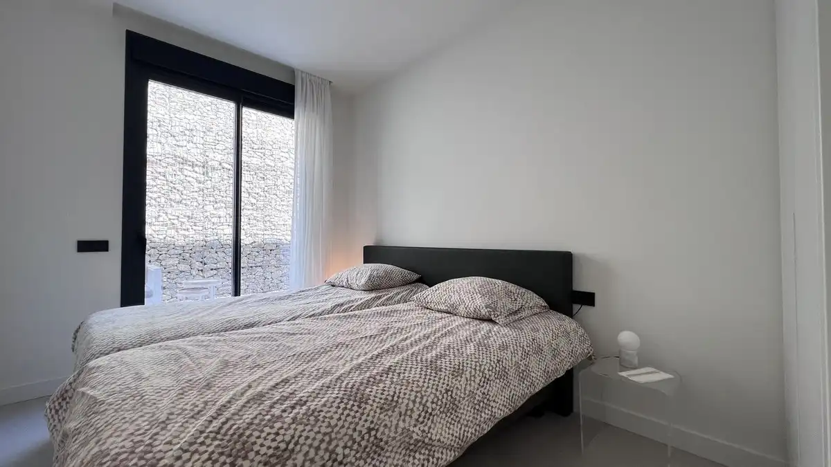 Apartment zum Verkauf in Río Real - Los Monteros, imagen 19