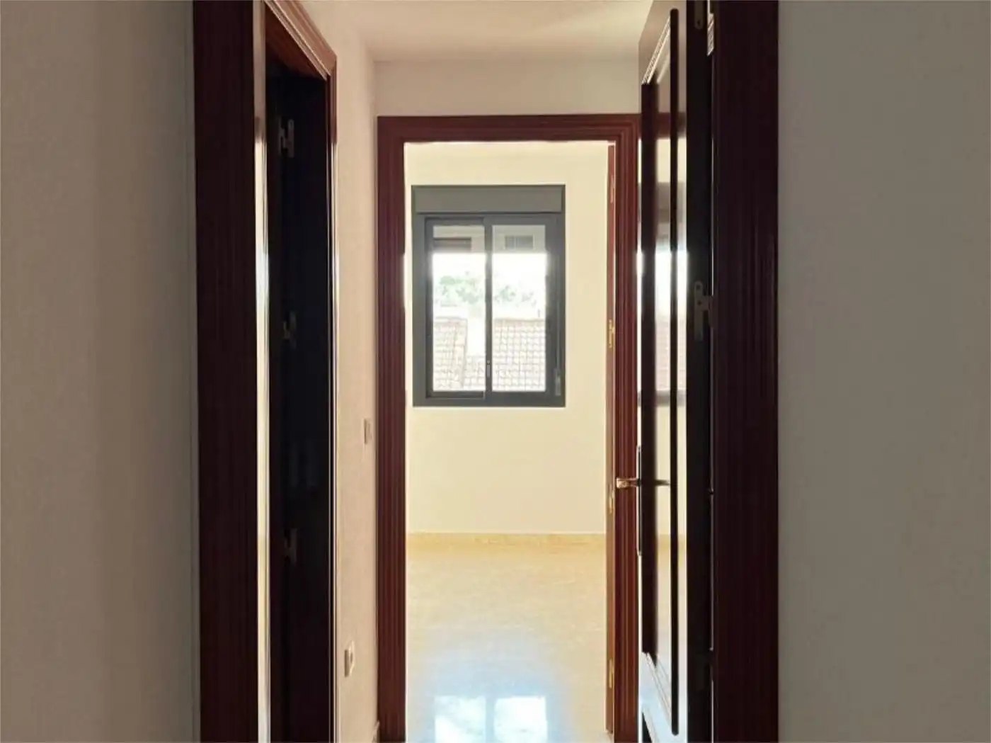 Wohnung mit Aufzug zur Miete in Cañada Real Mestas 23, imagen 8