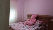 Bedroom of Flat for sale in  Córdoba Capital  with Air Conditioner