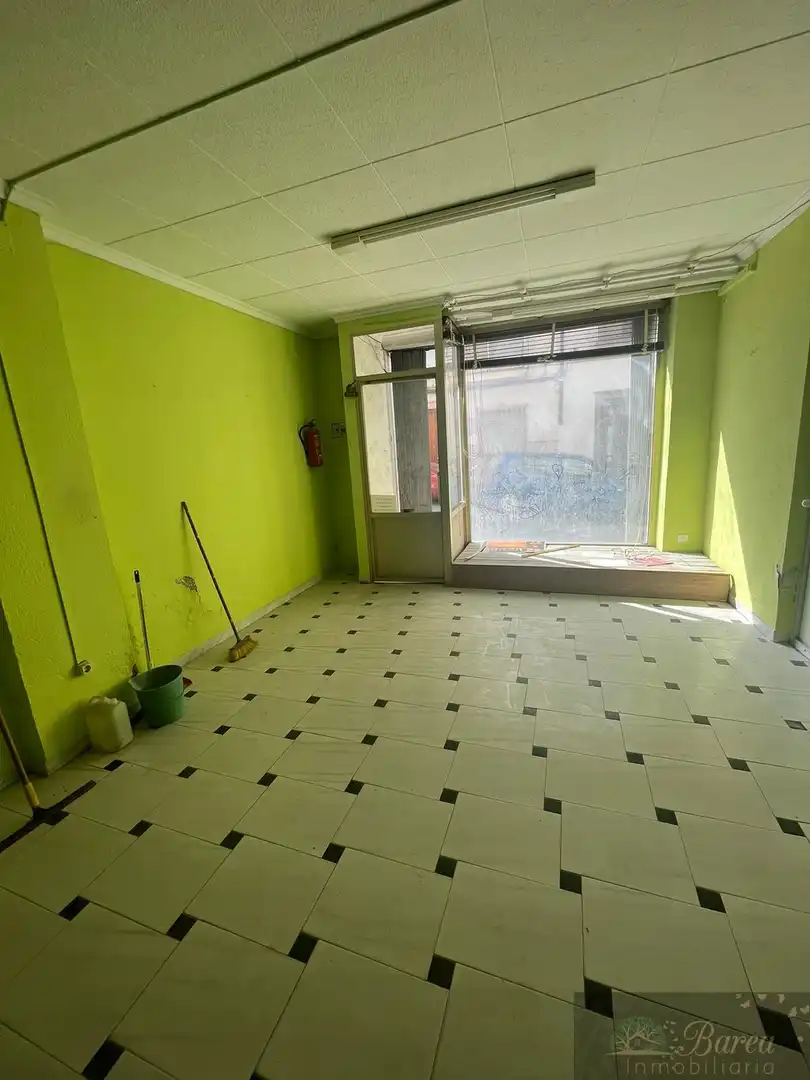 Local comercial en venda a Rute, imagen 6