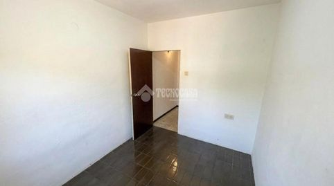Foto 5 de Casa adosada en venda a Palma - Palmilla, Málaga Capital