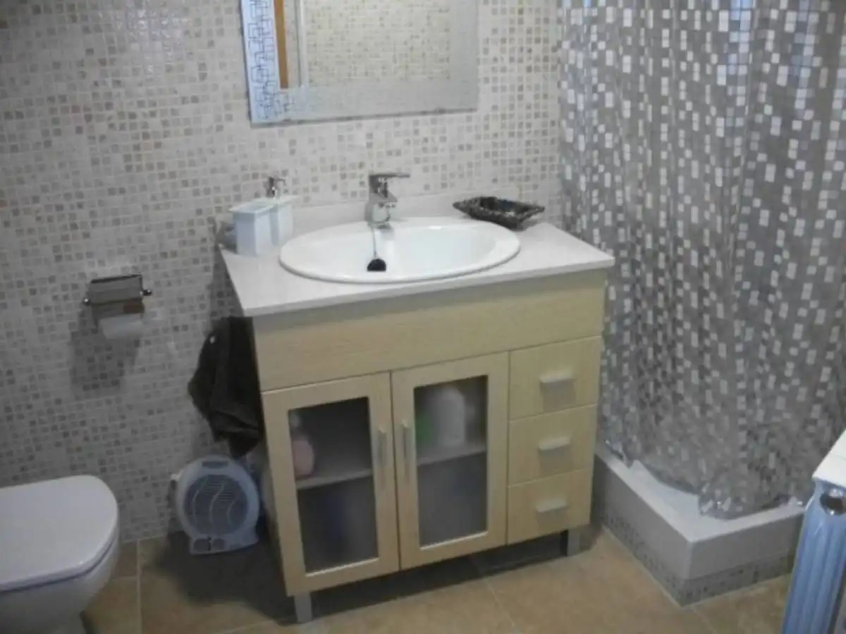 Duplex avec terrasse à vendre à Sant Vicenç de Castellet, imagen 9