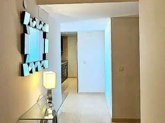 Appartement avec piscine à vendre à Calahonda, imagen 21