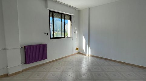 Foto 2 de Piso en venta en Villablino, León