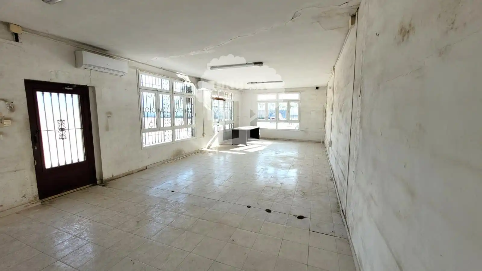 Industrial buildings for sale in Motril