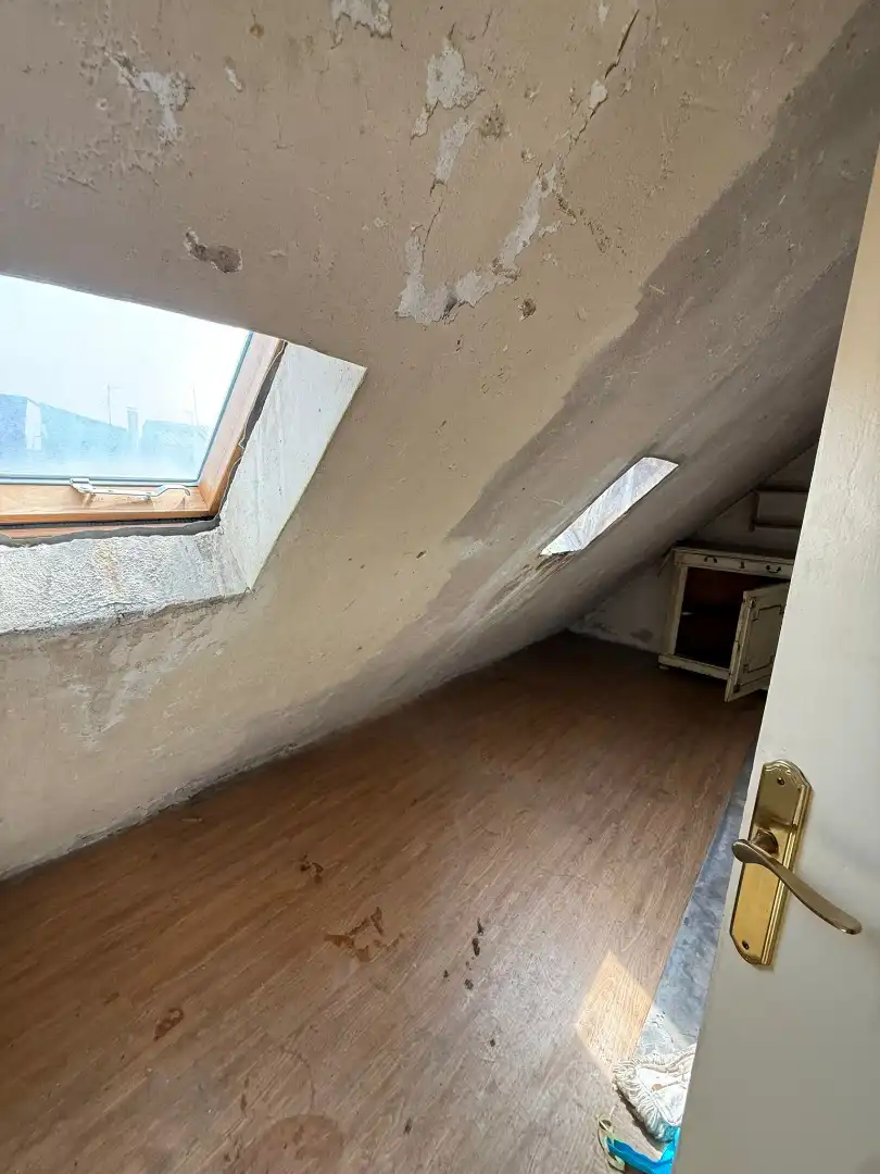 Flat for sale in Oviedo   with Heating and Storage room