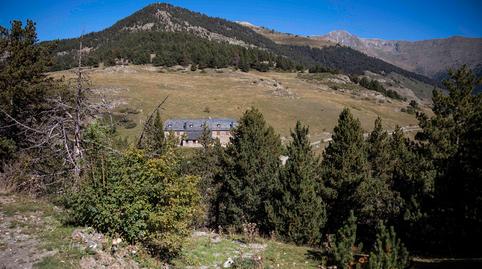 Foto 4 de Casa o xalet en venda a N/a, Montgarri, Lleida