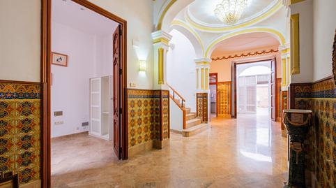 Photo 2 of House or chalet to rent in Carrer Doctor Navarro, Alfara del Patriarca, Valencia