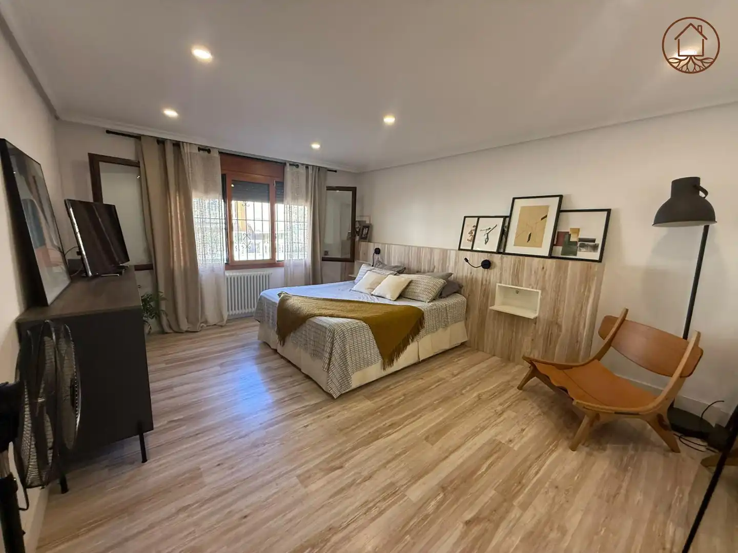 Villa mit Terrasse zum Verkauf in Calle RAFAEL ALBERTI 14, imagen 49