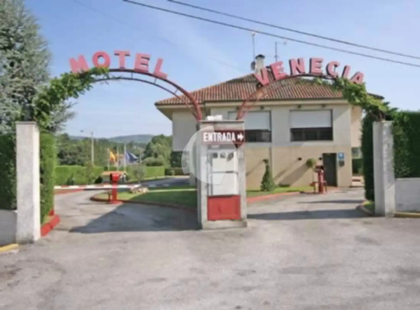 Résidentiel à vendre à Taboadela, imagen 11