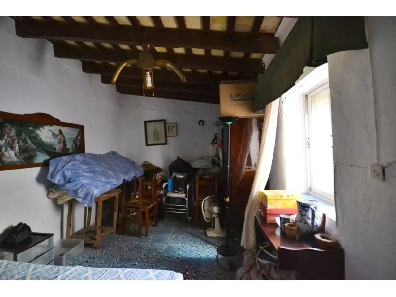 Casa en venda a Calle José Velarde 3, imagen 13