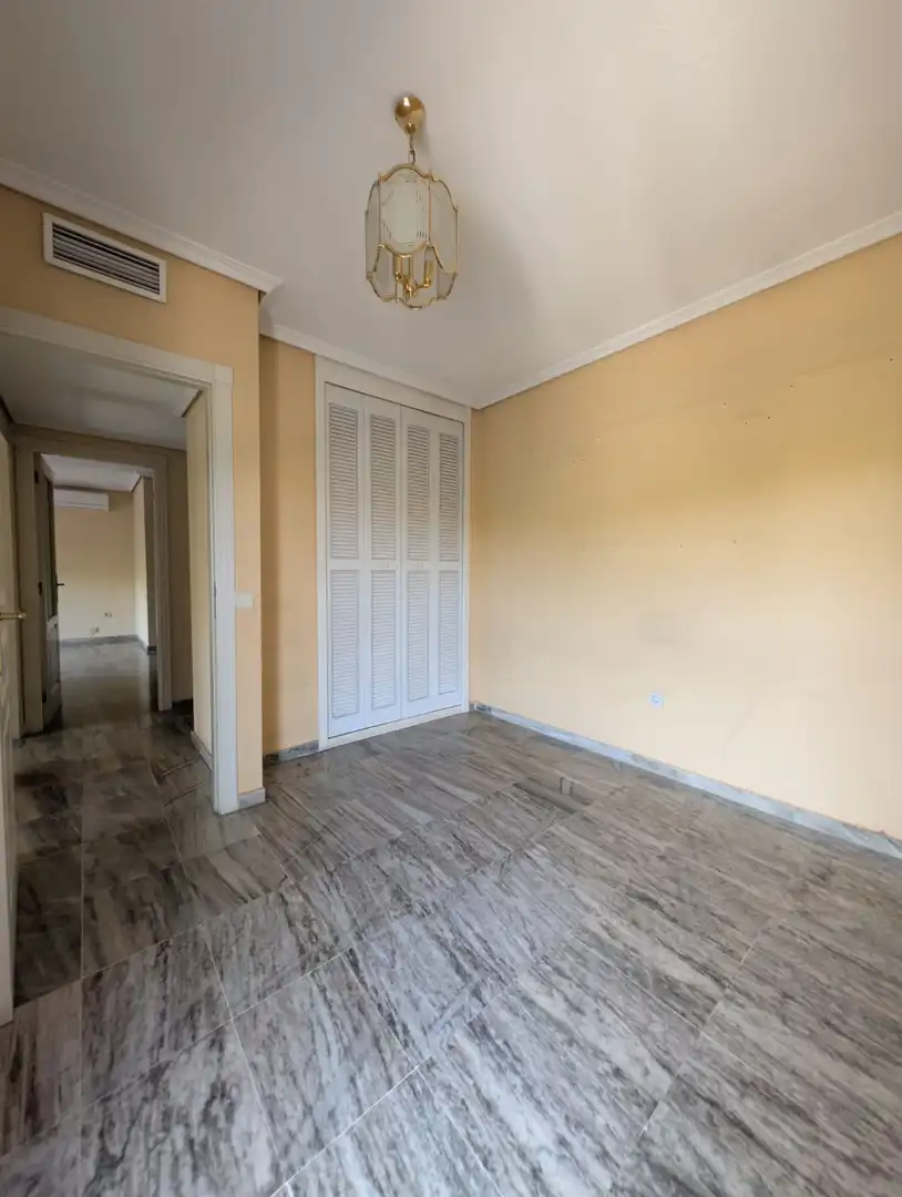 Flat with pool for sale in Cueva de Menga, imagen 19