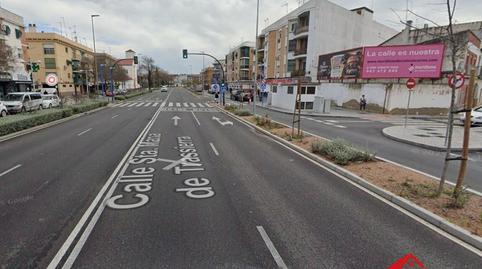 Foto 2 de Residencial en venta en Huerta de la Reina - Trassierra,  Córdoba Capital