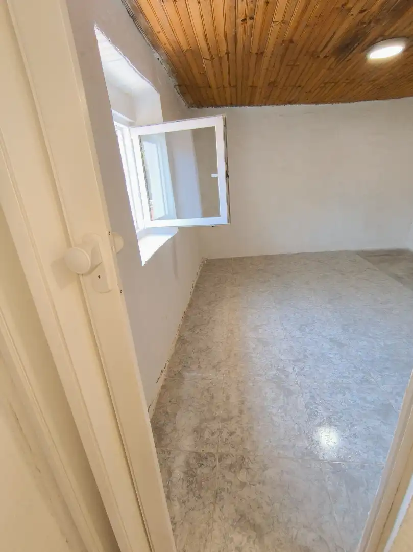 Casa o chalet en venta en Castromocho con Jardín privado y Trastero