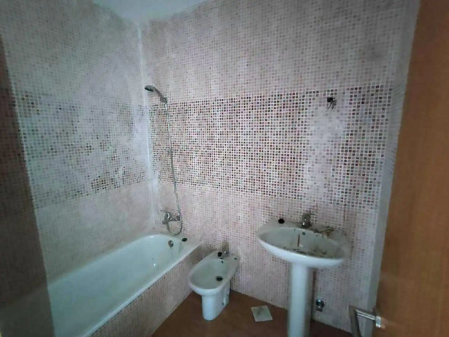 Duplex à vendre à La Calahorra, imagen 9
