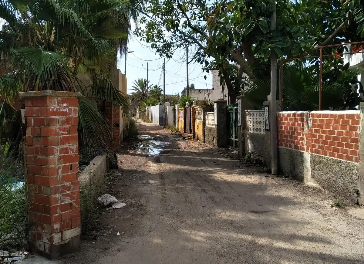 Pis en venda a Calle Pl Número, imagen 3