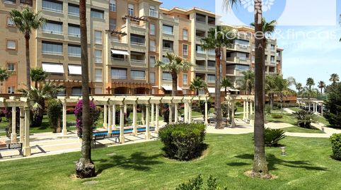Foto 2 de Piso en venta en Calle de Los Picapinos, 39c, Isla Canela, Ayamonte