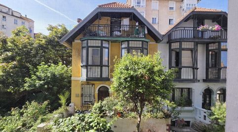 Foto 4 von Wohnung zur Miete in San Celedonio, General Dávila, Santander