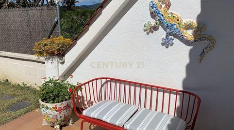 Foto 4 de Casa o xalet en venda a Carrer de Les Agudes, Sant Esteve de Palautordera,, -1, Sant Esteve de Palautordera, Barcelona