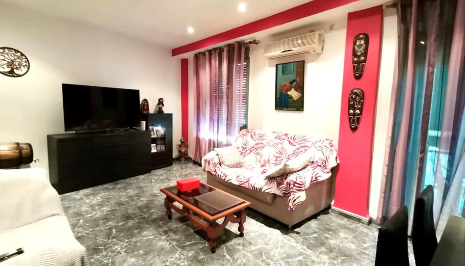 Photo 1 of Flat for sale in Carrer Benidoleig, 3, La Torre, Valencia