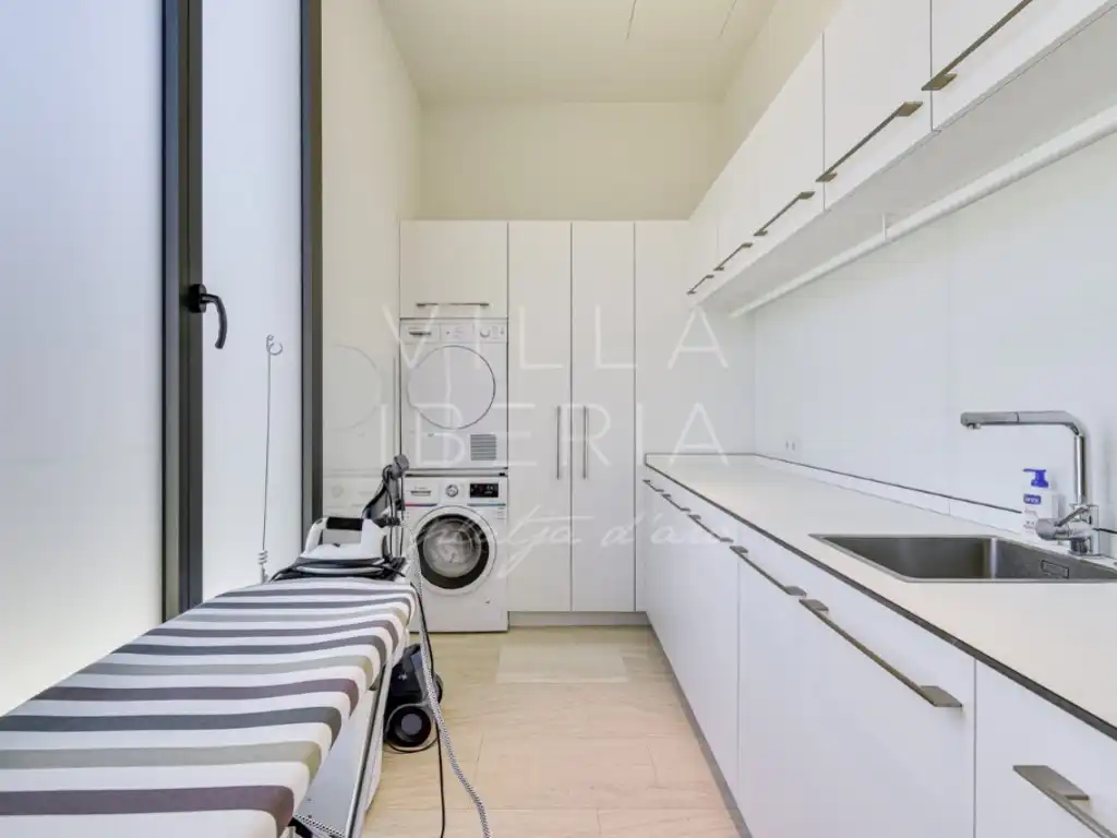 Casa con terrazza in vendita a Carrer de La Vinya, imagen 41
