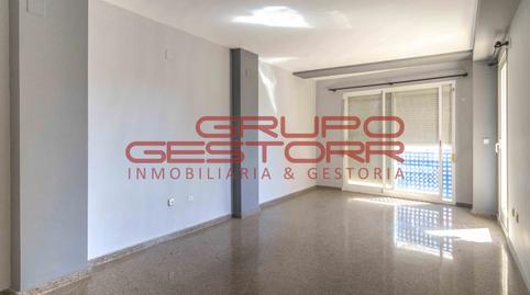 Photo 3 of Flat for sale in Alaquàs - Pj 25 D´abril, 6, Alaquàs, Valencia