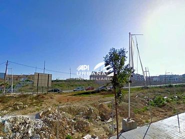 Terreni e lotti in vendita a Avenida de Joan Margarit