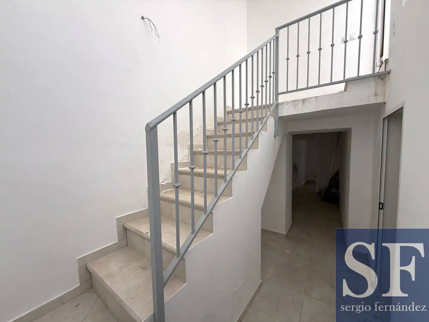 Adosado en venta en Árchez, imagen 13