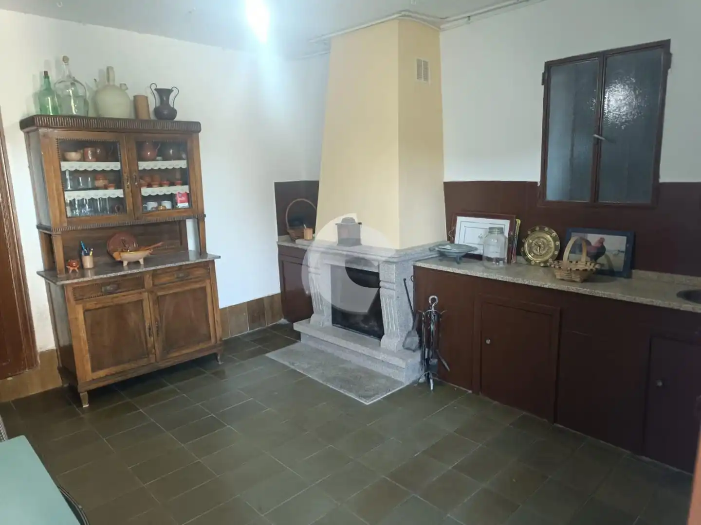 Habitatge en venda a Xunqueira de Ambía, imagen 9