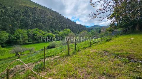 Foto 4 de Residencial en venda a Plaza de Pumarín, 704, Caravia, Asturias