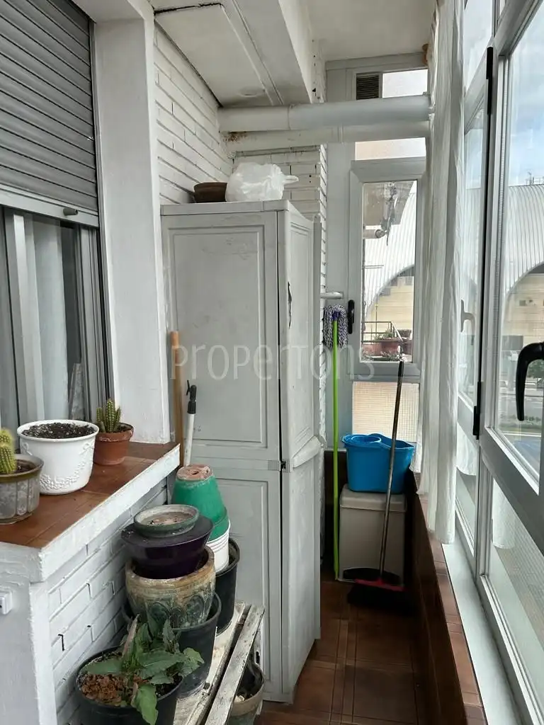 Cuina de Pis en venda en Vitoria - Gasteiz