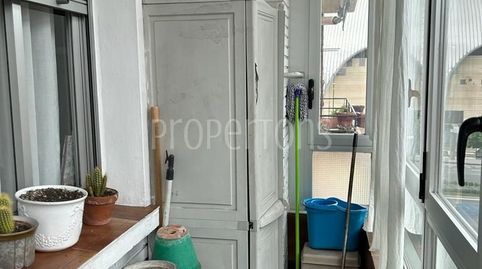 Foto 5 de Pis en venda a N/a, Zaramaga, Vitoria - Gasteiz