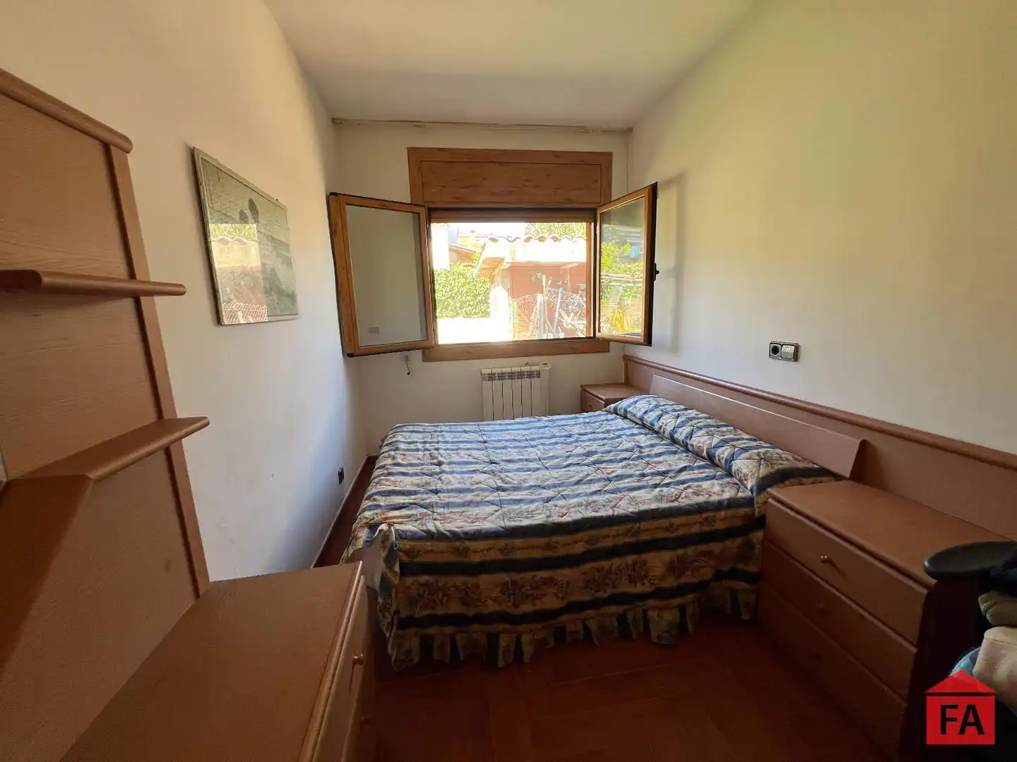 Casa o xalet en venda a La Bisbal del Penedès