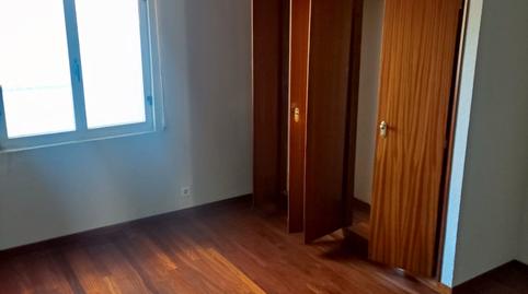 Photo 2 of Flat for sale in Melgar de Fernamental, Burgos