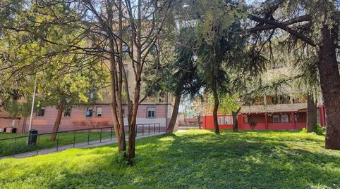 Foto 2 de Piso en venta en Calle de San Magín, Zofio, Madrid Capital