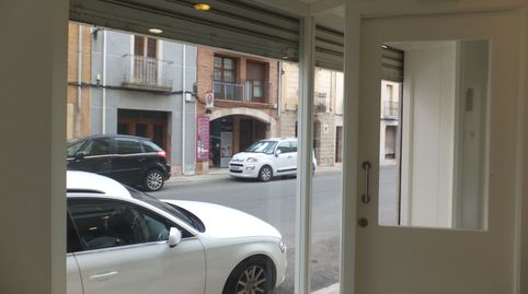 Photo 3 of Commercial properties for rent in Carrer de Sant Pau, 17, Riudoms, Tarragona
