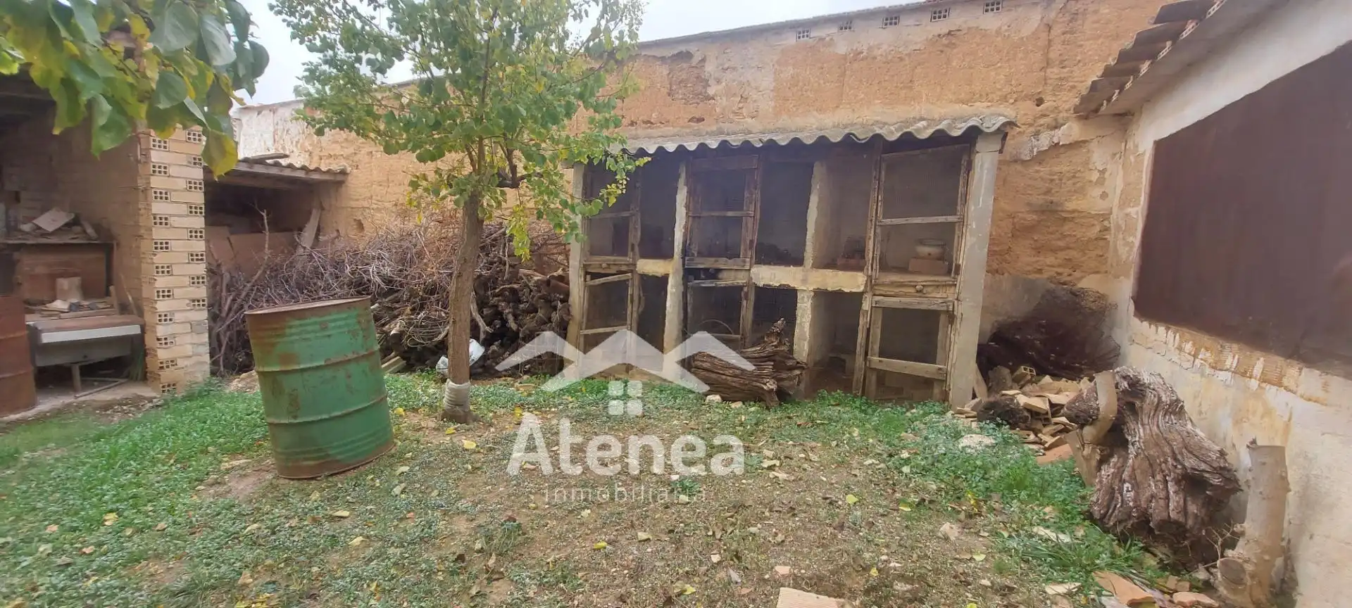 Maison à vendre à La Roda, imagen 16