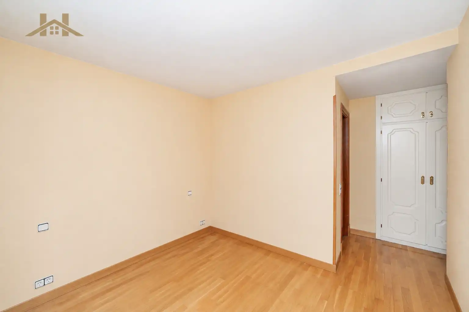 Flat with lift for sale in Avenida de Europa, imagen 25