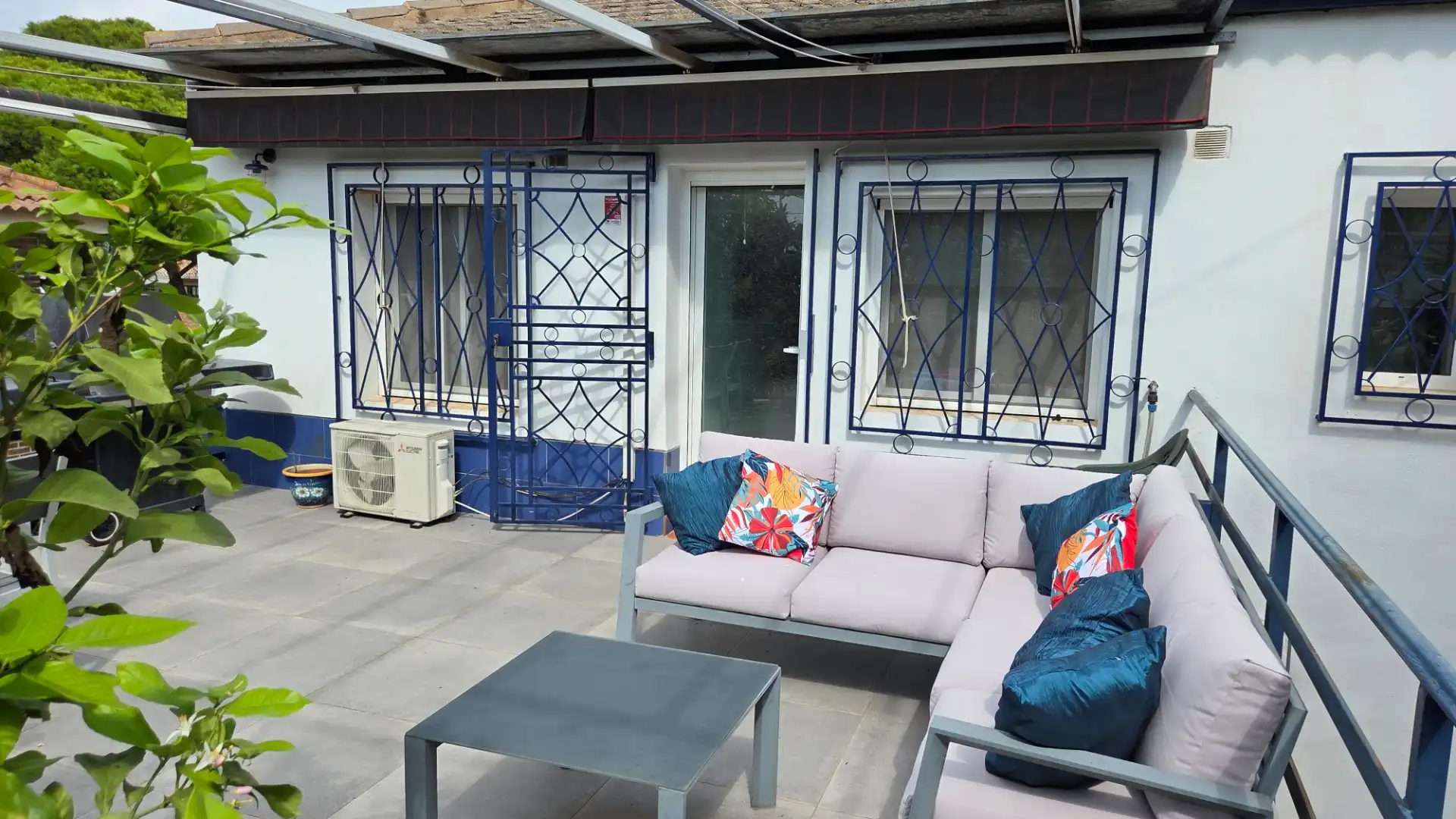 Villa avec piscine à vendre à Calle Montes de León 3, imagen 44