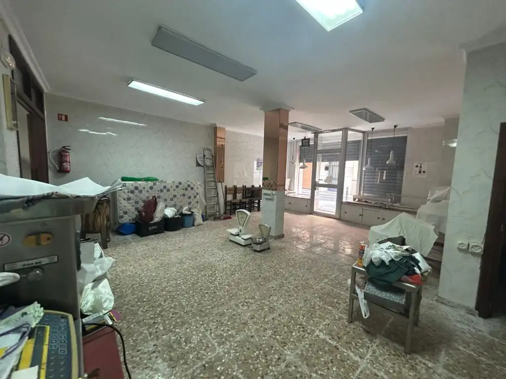 Casa o xalet en venda en Sagunto / Sagunt