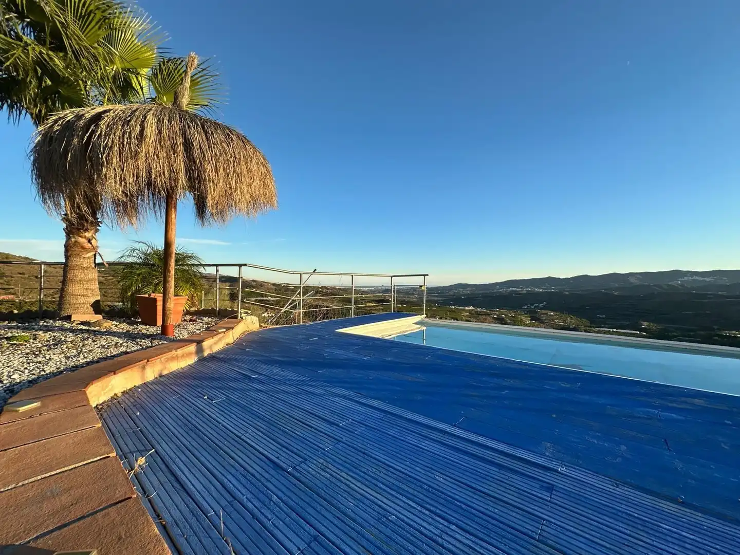 Casa rustica con piscina in vendita a Vélez-Málaga ciudad, imagen 60