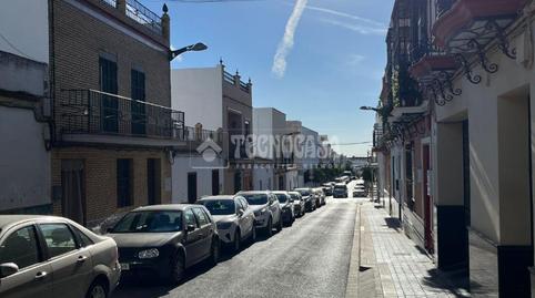 Foto 2 de Casa adosada en venta en El Viso del Alcor, Sevilla