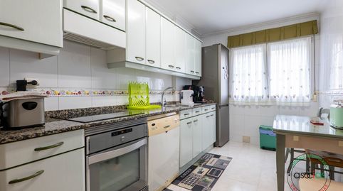 Photo 3 of Flat for sale in Llano, Gijón