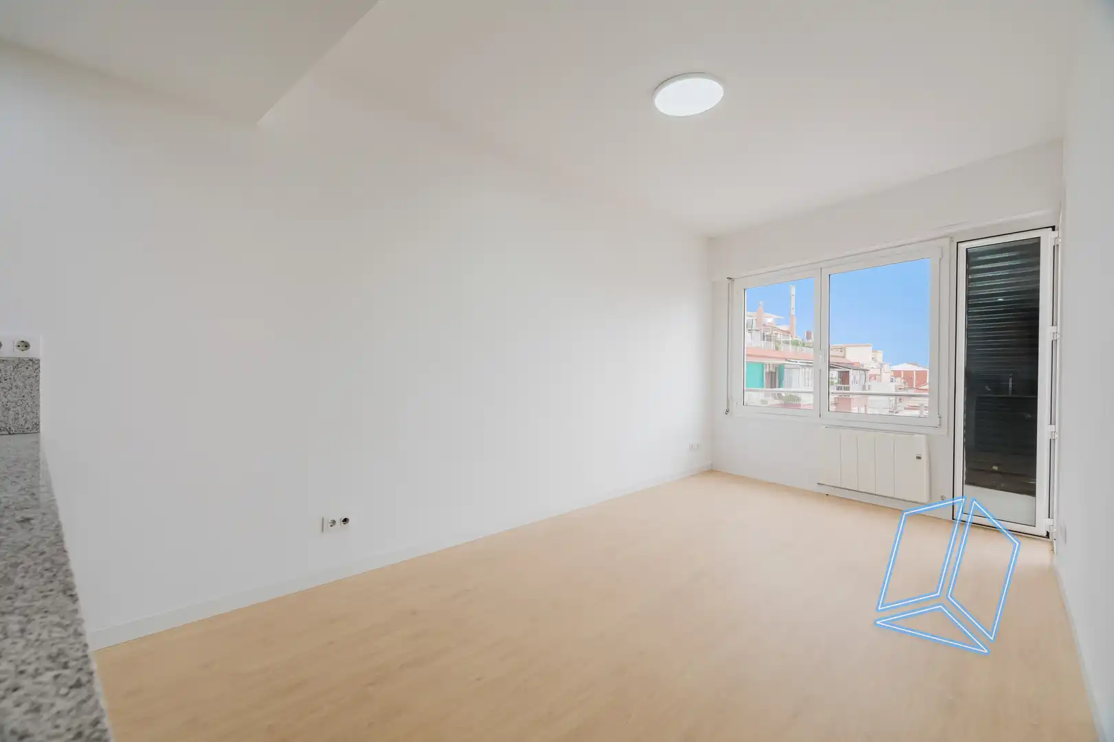 Wohnung mit Terrasse zum Verkauf in Passeig de Sant Joan, imagen 23