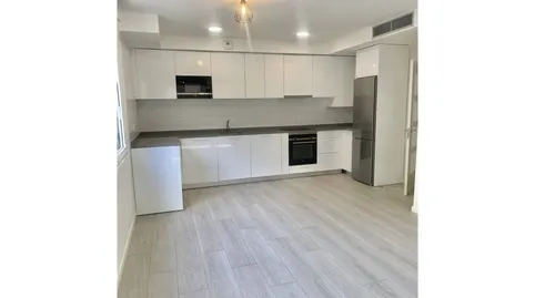 Foto 5 de Pis de lloguer a Avenida Via Augusta, Volpelleres, Sant Cugat del Vallès