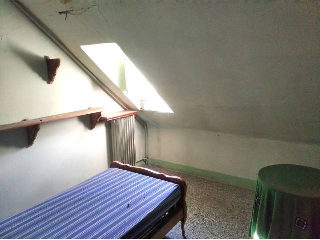 Casa-chalet en Venta en Vall de Cardós