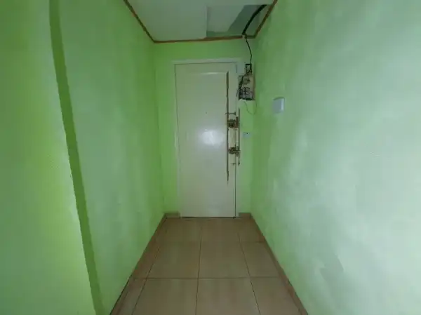 Piso en venta en Alcanar con Trastero
