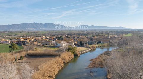 Casa de pueblo en venta en Peralada, Alt Empordà, Girona, imatge 3